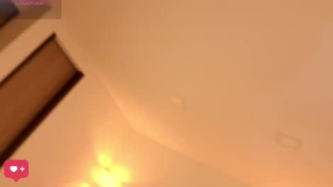 Snapshot of kaylacollins1 chatting on 09.26.25 Kayla online show from 09.26.25