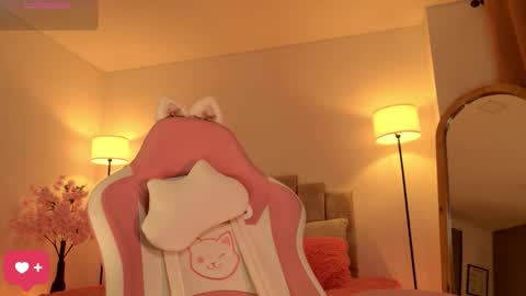 Snapshot of kaylacollins1 chatting on 11.29.25 Kayla online show from 11.29.25