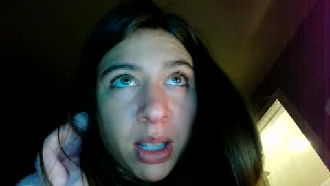 kaylaelizabeth97 online show from 02.02.26