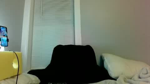kaylaelizabeth97 online show from 02.09.26