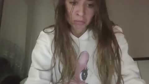 kaylaelizabeth97 online show from 04.12.26