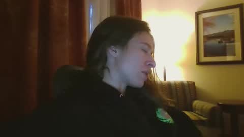 kaylaelizabeth97 online show from 05.11.26