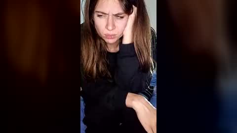 kaylaelizabeth97 online show from 07.01.26