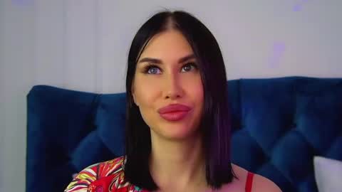 Kayla online show from 07.14.26