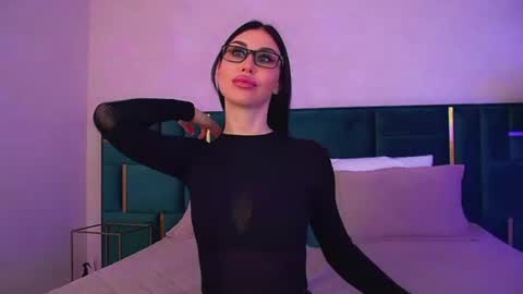 Kayla online show from 07.26.26