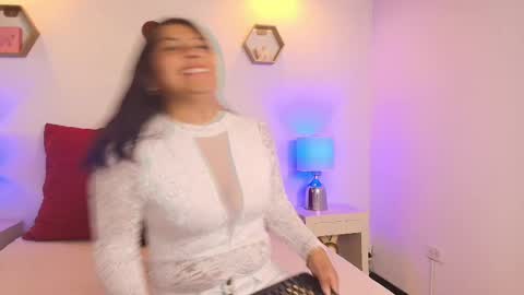 kaylamur_ online show from 05.19.26