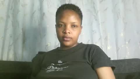 Snapshot of kaylanectah chatting on 10.26.25 kaylanectah online show from 10.26.25