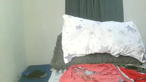 Snapshot of kaylanectah chatting on 10.27.25 kaylanectah online show from 10.27.25