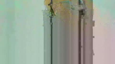 Snapshot of kaylanectah chatting on 10.29.25 kaylanectah online show from 10.29.25