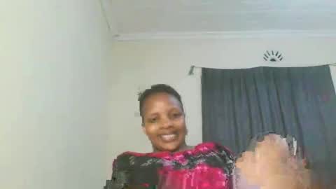 Snapshot of kaylanectah chatting on 11.01.25 kaylanectah online show from 11.01.25