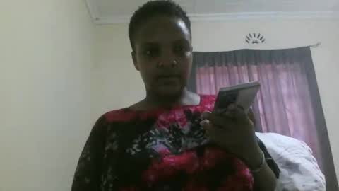 Snapshot of kaylanectah chatting on 11.02.25 kaylanectah online show from 11.02.25