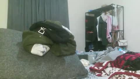 Snapshot of kaylanectah chatting on 11.10.25 kaylanectah online show from 11.10.25