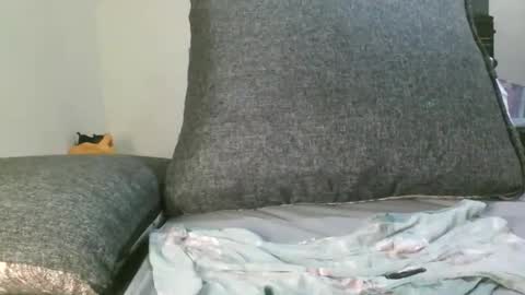 Snapshot of kaylanectah chatting on 11.12.25 kaylanectah online show from 11.12.25