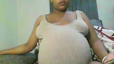 Snapshot of kaylanectah chatting on 11.14.25 kaylanectah online show from 11.14.25