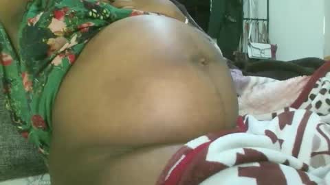 Snapshot of kaylanectah chatting on 11.19.25 kaylanectah online show from 11.19.25