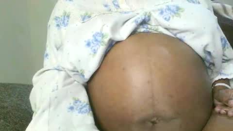 Snapshot of kaylanectah chatting on 11.20.25 kaylanectah online show from 11.20.25