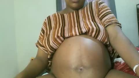 Snapshot of kaylanectah chatting on 11.27.25 kaylanectah online show from 11.27.25