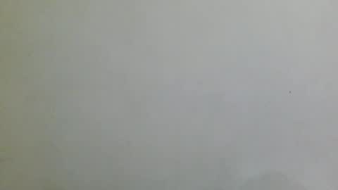 Snapshot of kaylanectah chatting on 12.14.25 kaylanectah online show from 12.14.25