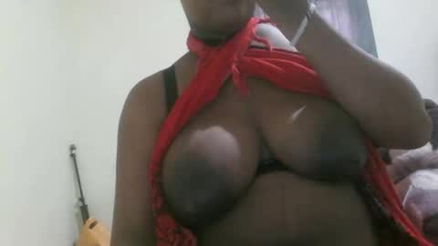 Snapshot of kaylanectah chatting on 12.15.25 kaylanectah online show from 12.15.25