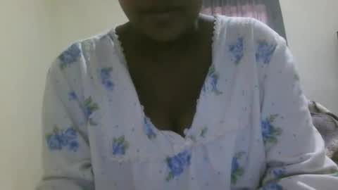 Snapshot of kaylanectah chatting on 12.16.25 kaylanectah online show from 12.16.25