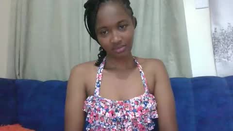 kaylar online show from 01.16.26