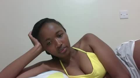 kaylar online show from 02.01.26