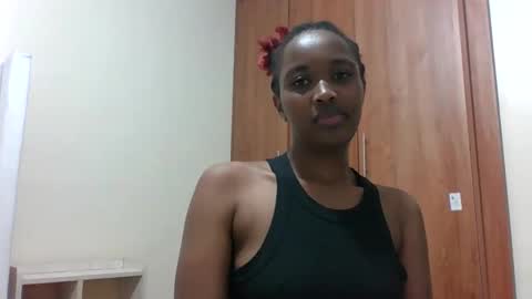 kaylar online show from 03.07.26