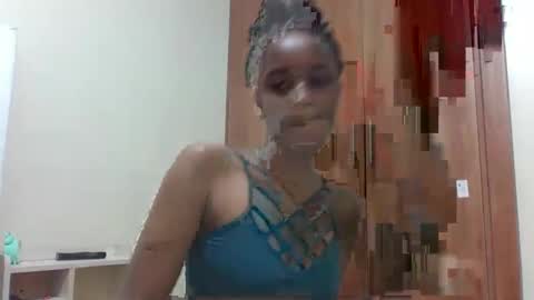 kaylar online show from 03.17.26