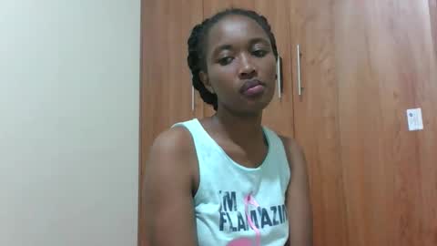 kaylar online show from 03.31.26