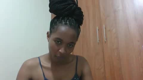 kaylar online show from 05.27.26