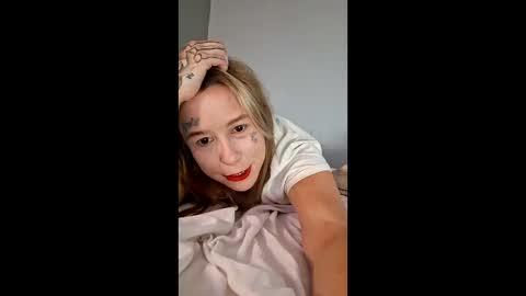 kaylaromero676 online show from 12.04.25