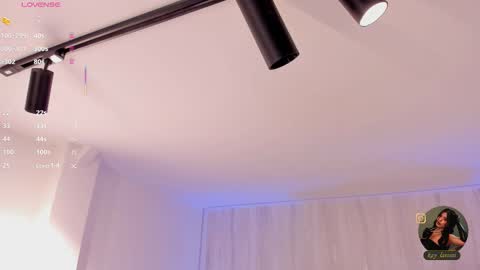 Kayla online show from 03.29.26