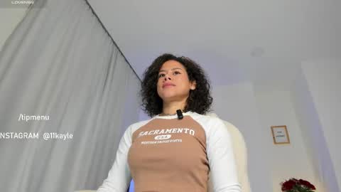 Snapshot of kayle__11 chatting on 02.01.26 INSTAGRAM AND TW 11kayle online show from 02.01.26