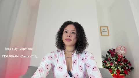 Snapshot of kayle__11 chatting on 02.16.26 INSTAGRAM AND TW 11kayle online show from 02.16.26