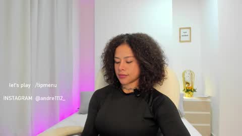 Snapshot of kayle__11 chatting on 02.24.26 INSTAGRAM AND TW 11kayle online show from 02.24.26