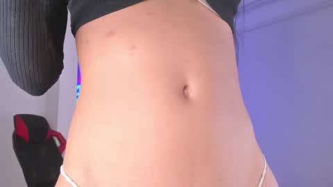 INSTAjohedija online show from 12.08.24