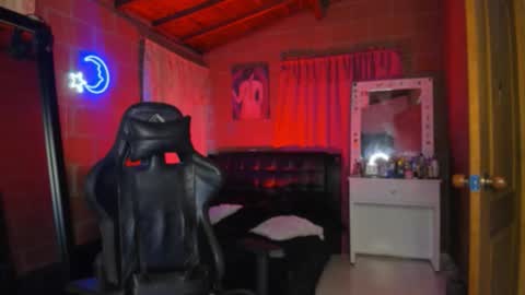 INSTAjohedija online show from 09.23.25