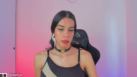 INSTAjohedija online show from 12.03.25