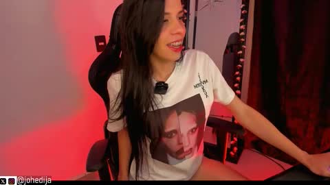 INSTAjohedija online show from 03.02.26