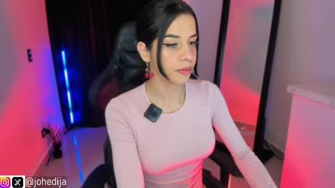 INSTAjohedija online show from 04.19.26