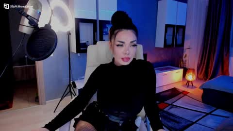 Snapshot of kaylee____77 chatting on 12.04.24 kaylee online show from 12.04.24