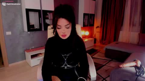 Snapshot of kaylee____77 chatting on 02.09.25 kaylee online show from 02.09.25