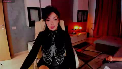 Snapshot of kaylee____77 chatting on 03.09.25 kaylee online show from 03.09.25