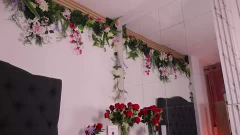 kaylee_lee online show from 02.11.26