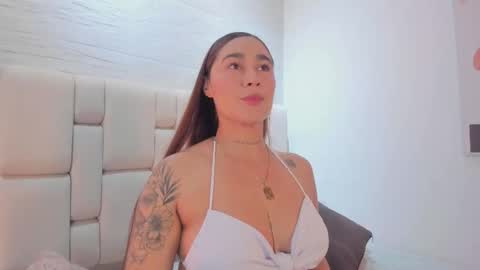 kaylee_scott_ online show from 02.16.26