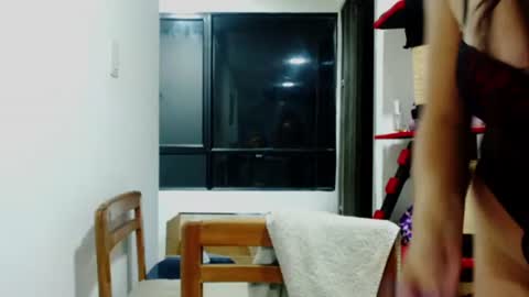 Snapshot of kaylee_sodi chatting on 11.06.25 kaylee online show from 11.06.25