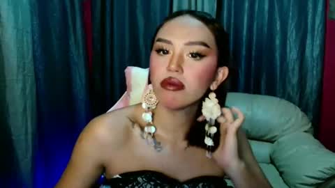 Snapshot of kaylee_sweetandnaughtyone chatting on 03.25.26 Kaylee online show from 03.25.26