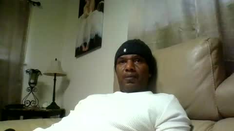 kaylee kakes online show from 11.03.25