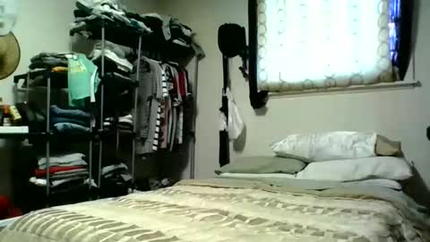 kaylee kakes online show from 01.12.26