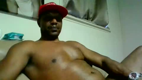 kaylee kakes online show from 02.02.26